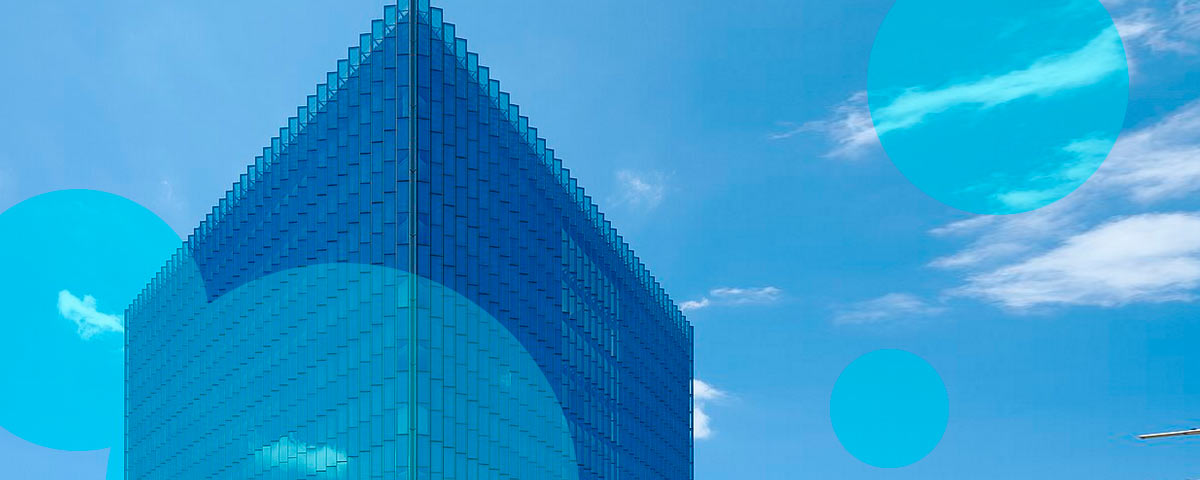 Allstate files RICO suits over alleged New York no-fault DME fraud