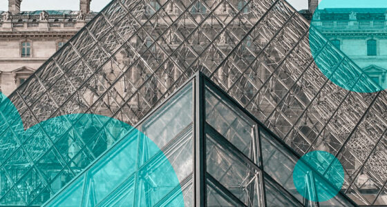 1.2 mn accounts exposed after breach of France FICOBA registry