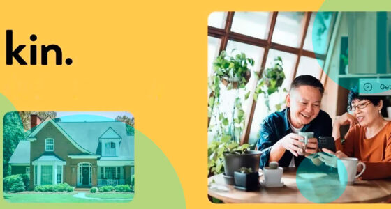 Insurtech Kin lifts GWP 28% to $634 mn as renewal base expands