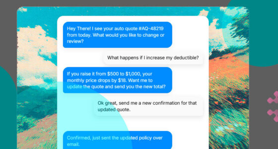 Insurtech General Magic raised $7.2 mn to cut insurance quote time