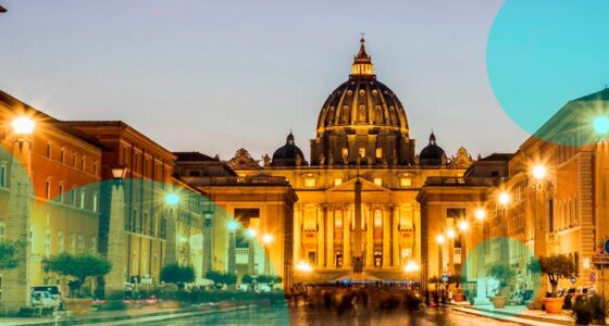 Italian insurance market grows toward €150 bn as non-life stays strong