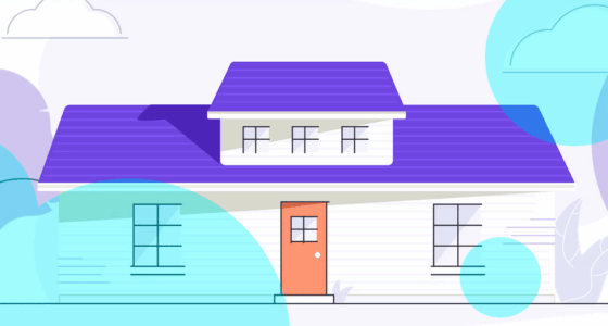 Slide Insurance targets $250 mn Purple Re cat bond with wider storm coverage