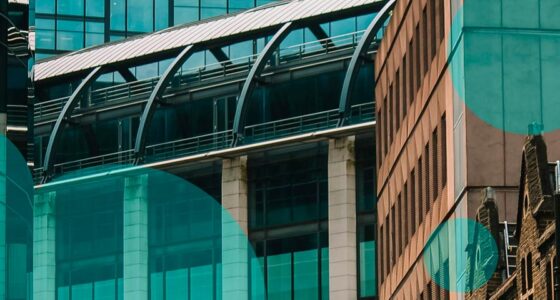 Reinsurance cycle looks steadier as capacity builds and T&Cs tighten