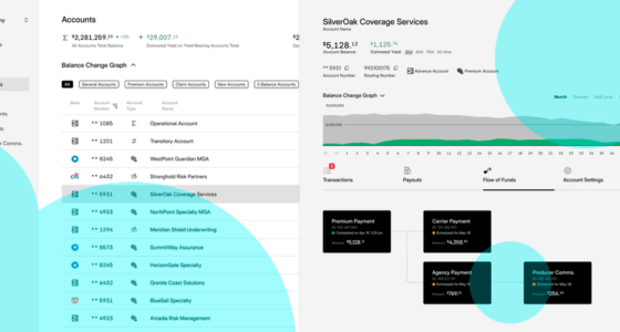 Advance raises $8.55 mn seed to modernise insurance payment infrastructure