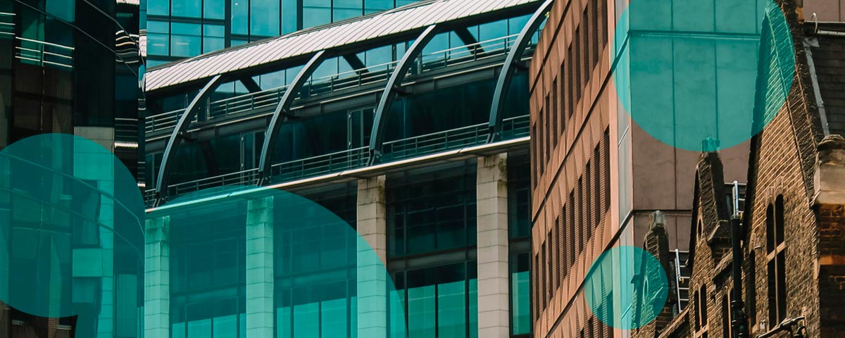 Reinsurance cycle looks steadier as capacity builds and T&Cs tighten