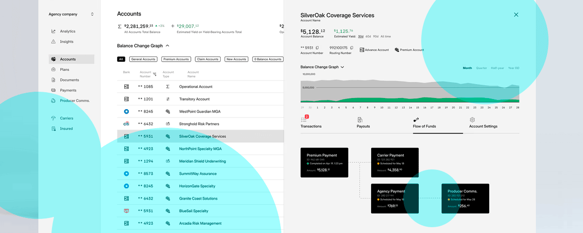Advance raises $8.55 mn seed to modernise insurance payment infrastructure