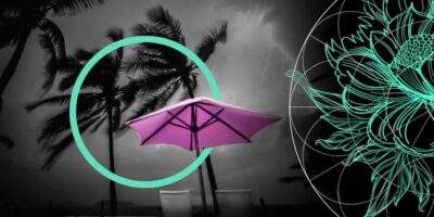 2025 Atlantic Hurricane Season Shows Intensity Risk Despite no US Landfalls