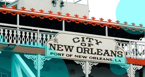 Louisiana insurers push tort reform as home insurance costs bite