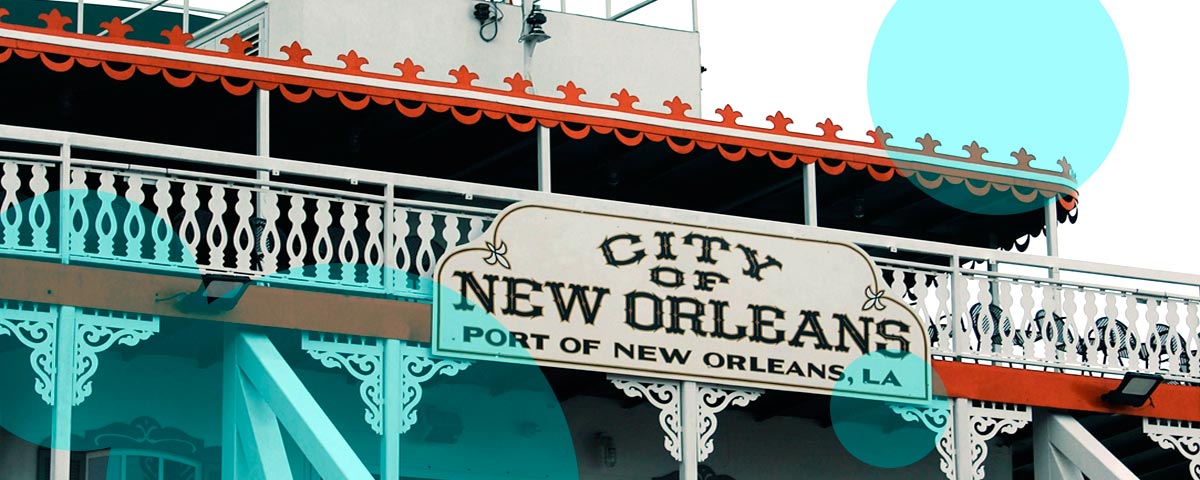 Louisiana insurers push tort reform as home insurance costs bite