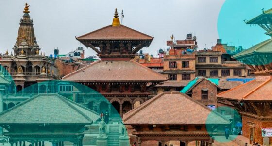 Nepal arrests Everest rescue officials over $20 mn insurance fraud