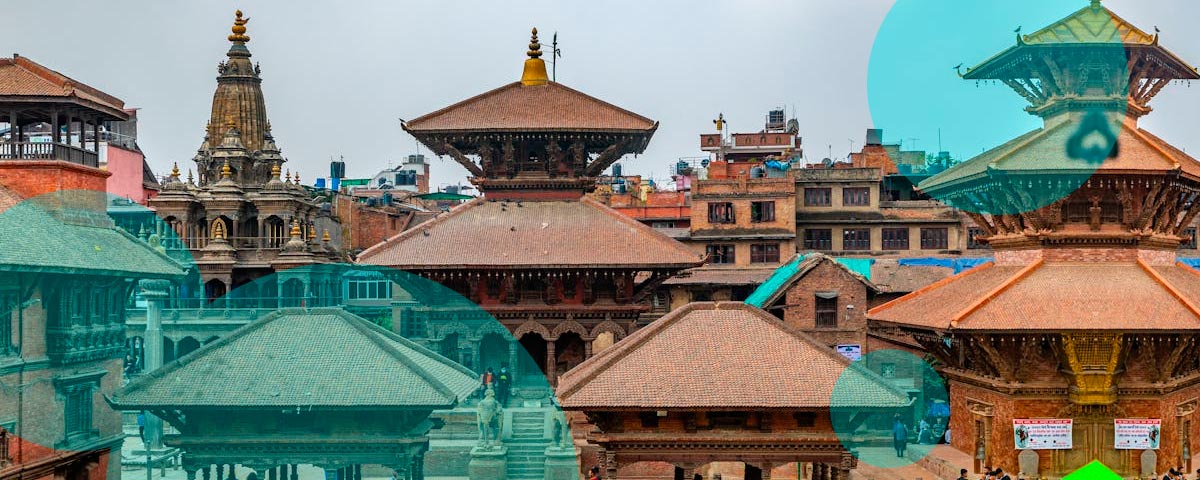 Nepal arrests Everest rescue officials over $20 mn insurance fraud