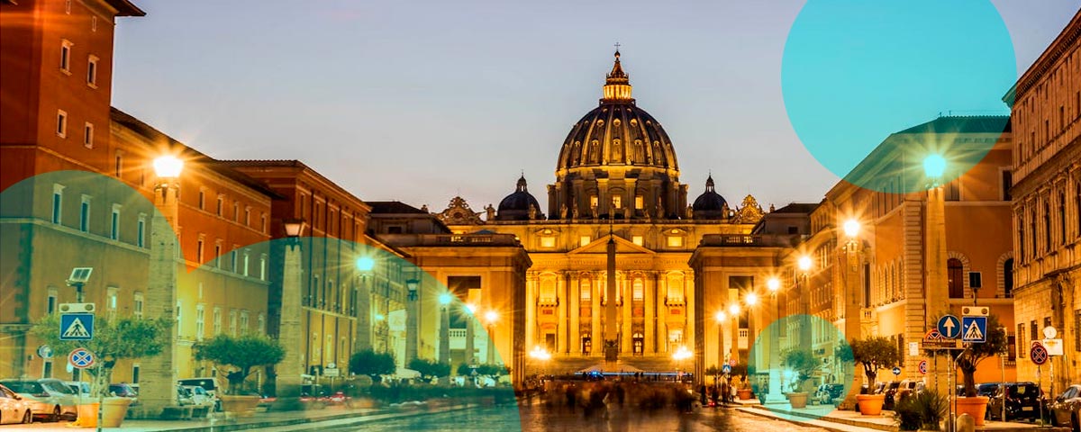 Italian insurance market grows toward €150 bn as non-life stays strong