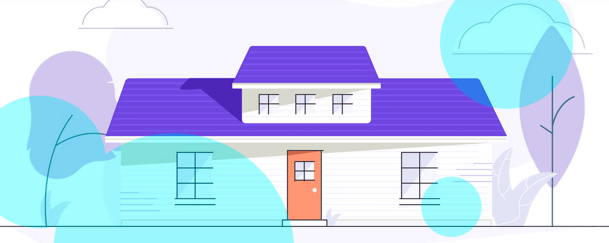 Slide Insurance targets $250 mn Purple Re cat bond with wider storm coverage