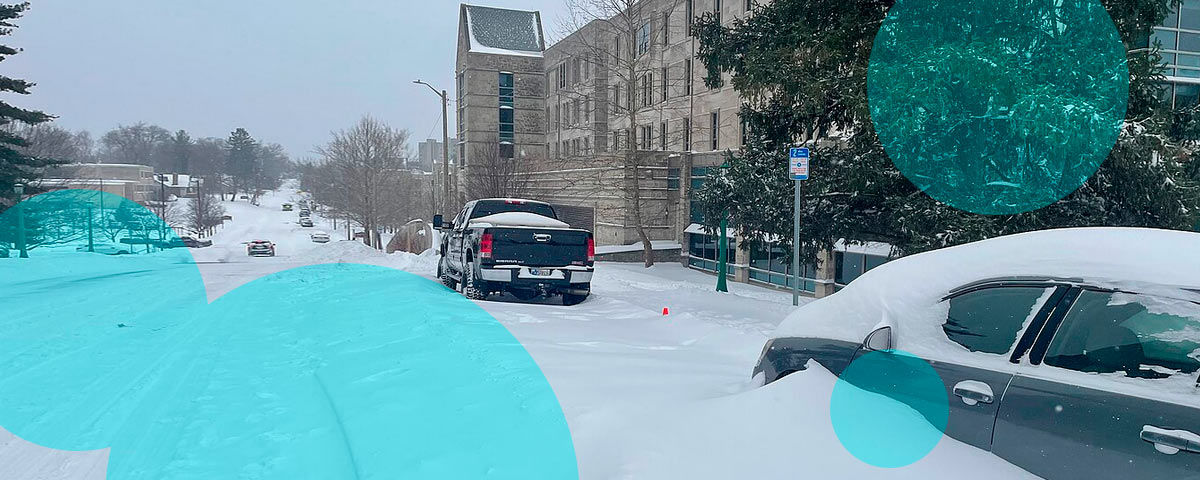 KCC estimates $6.7 bn insured losses from Winter Storm Fern