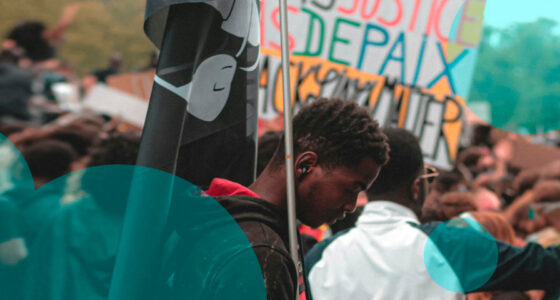 Congo unrest drives political violence insurance premiums up to 10x