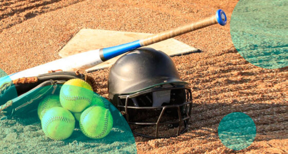 Insurance blocks MLB stars from World Baseball Classic rosters