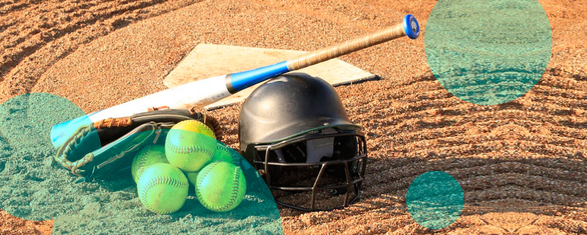 Insurance blocks MLB stars from World Baseball Classic rosters