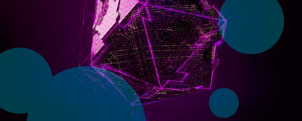 Why traditional cyber-insurance struggles with crypto exposure