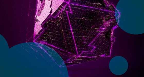 Why traditional cyber-insurance struggles with crypto exposure