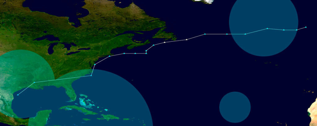 Winter Storm Fern: Economic Losses