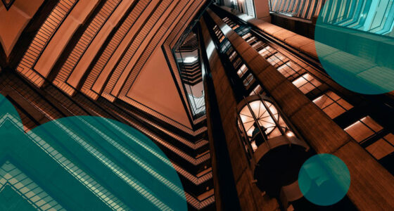 North American P&C Insurance Sector Outlook