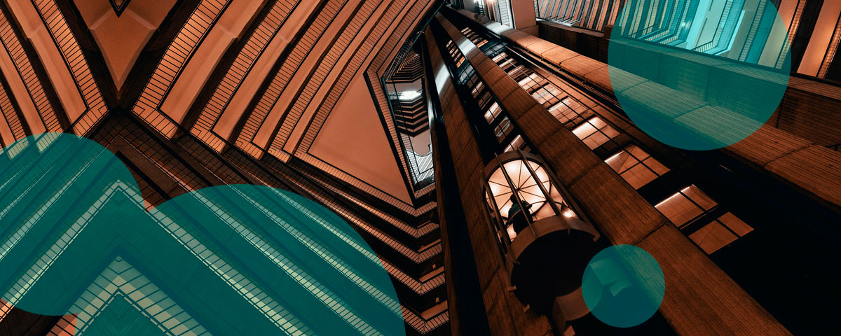 North American P&C Insurance Sector Outlook