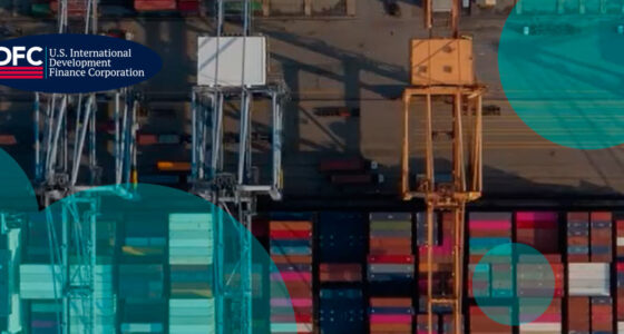 Kniazha VIG secures $25 mn DFC war risk reinsurance facility