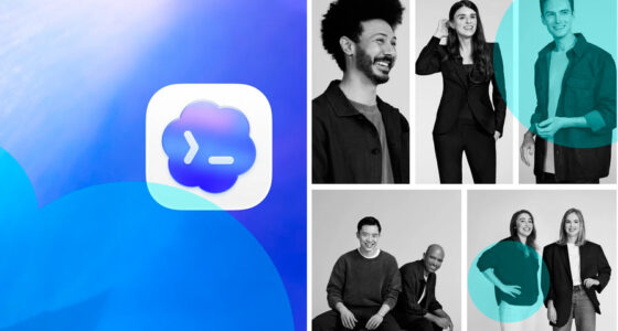 Insurance broker stocks slide after OpenAI approves first carrier AI app