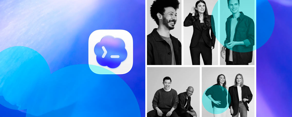 Insurance broker stocks slide after OpenAI approves first carrier AI app