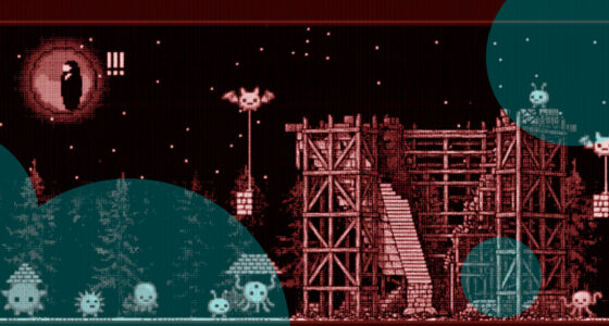 Fintech Overmind raised €2.3 mn to secure agentic AI in regulated sectors