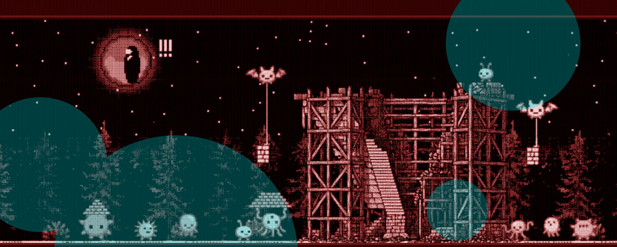 Fintech Overmind raised €2.3 mn to secure agentic AI in regulated sectors