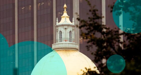 Massachusetts court backs reinsurer reimbursement after Polaroid collapse