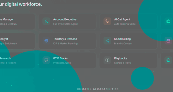 FlashLabs rolls out FlashAI 2.0 enterprise voice AI