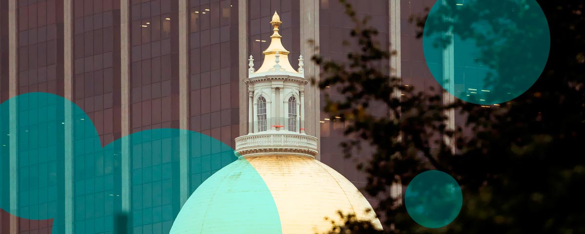 Massachusetts court backs reinsurer reimbursement after Polaroid collapse