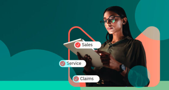 Insurtech ManageMy raised $45 mn to scale global insurance platform