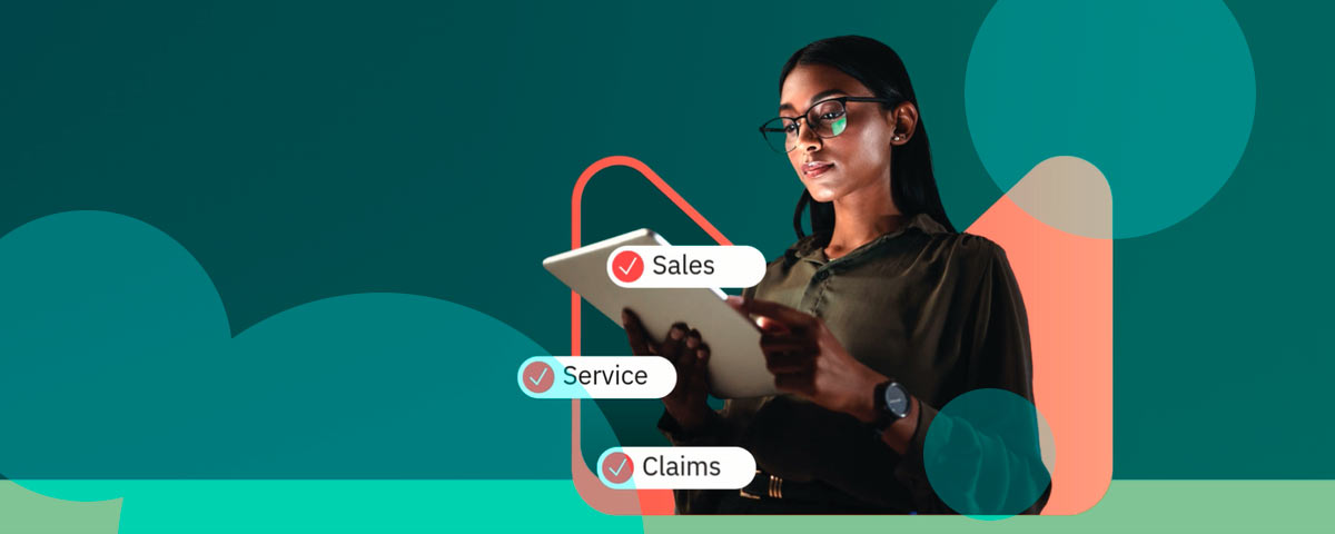 Insurtech ManageMy raised $45 mn to scale global insurance platform
