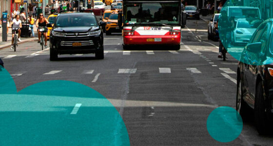 Full-coverage auto insurance premiums drop 6% to $2,144 after a 46% surge