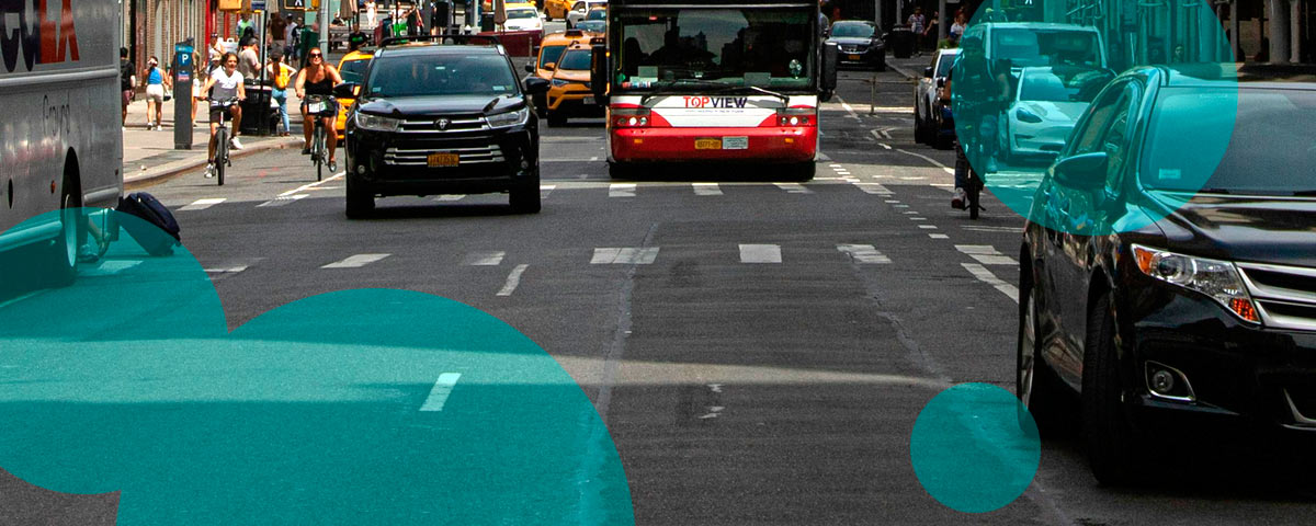 Full-coverage auto insurance premiums drop 6% to $2,144 after a 46% surge