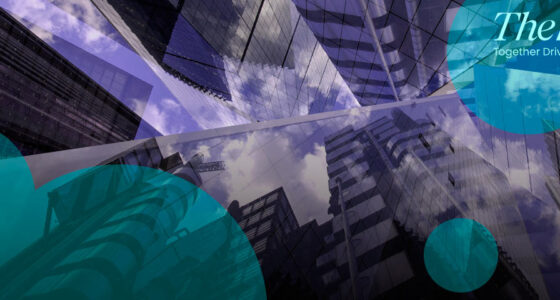 UK insurers pay £6.1 bn property insurance claims as weather losses climb