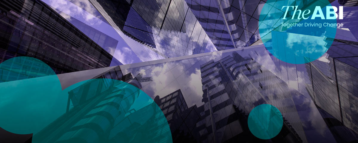 UK insurers pay £6.1 bn property insurance claims as weather losses climb