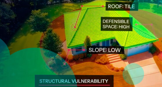 Lilypad Insurance adopts ZestyAI roof analytics for coastal underwriting