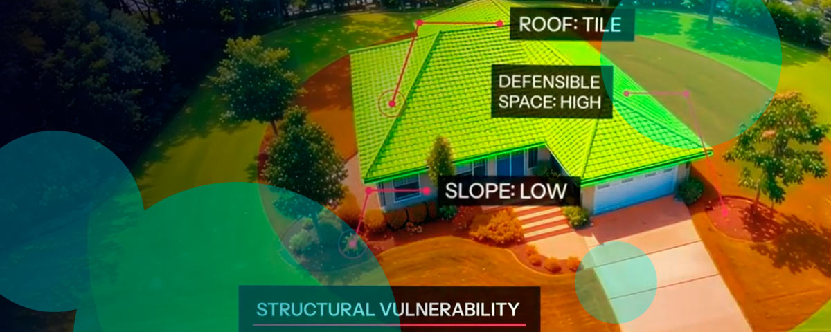 Lilypad Insurance adopts ZestyAI roof analytics for coastal underwriting