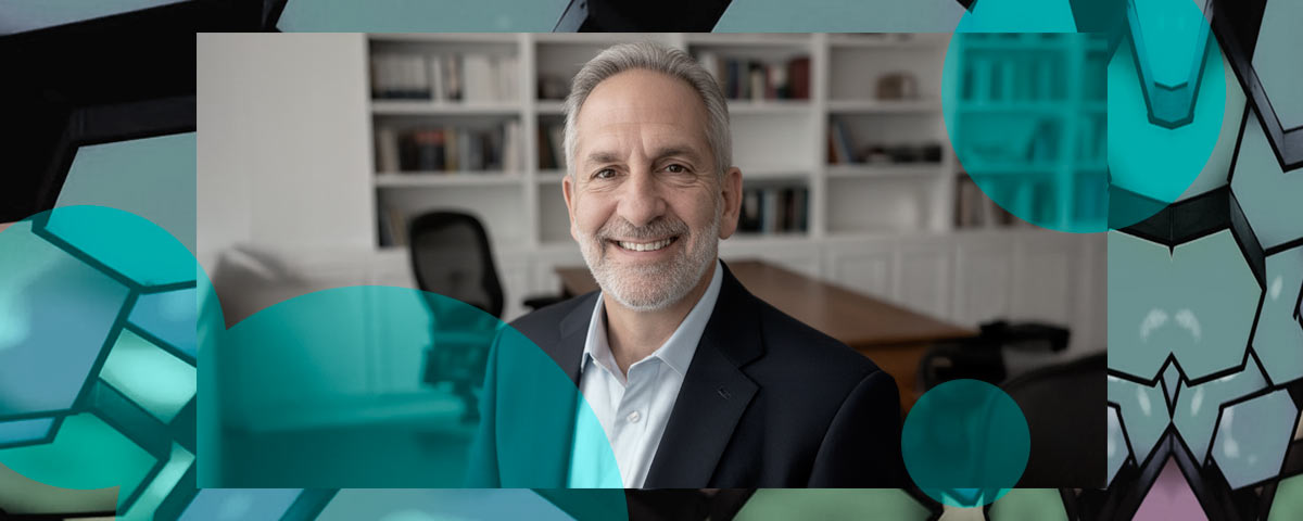 Insurtech Carpe Data names Glenn Shapiro board chairman