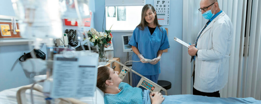 HDHPs vs. HRAs - What Is the Difference?