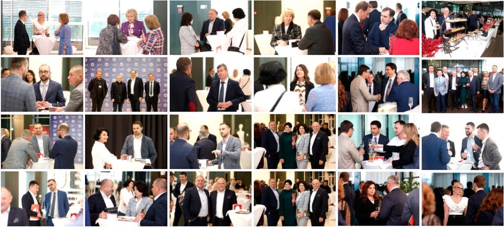 Beinsure Media / Insurance TOP Community