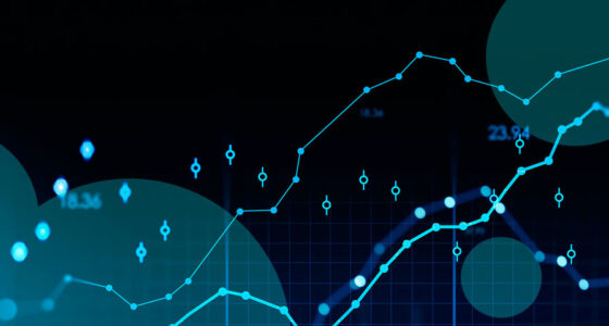 Gradient AI launched ClaimVector for workers’ comp claims benchmarking