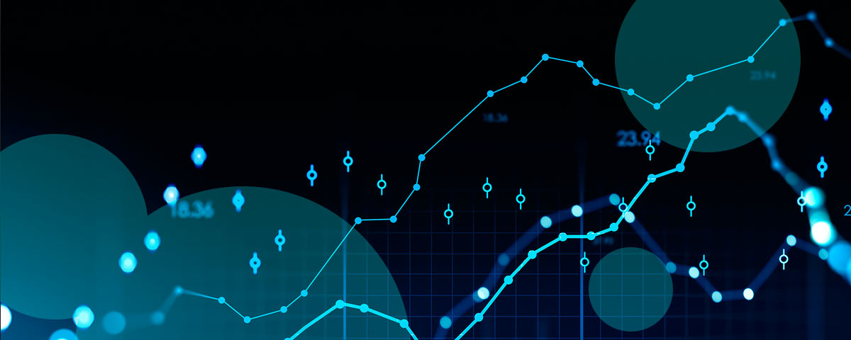Gradient AI launched ClaimVector for workers’ comp claims benchmarking