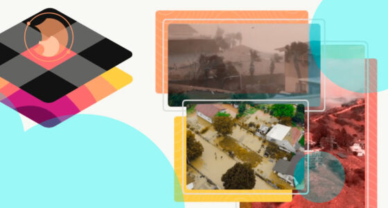 Insurtech Kettle, RLI launch wildfire-focused commercial property cover