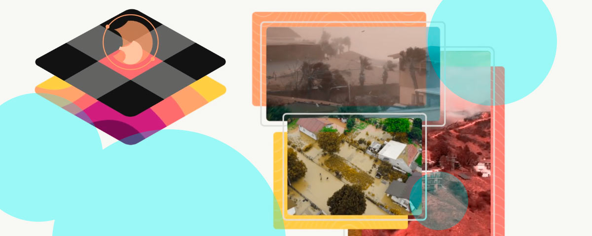 Insurtech Kettle, RLI launch wildfire-focused commercial property cover