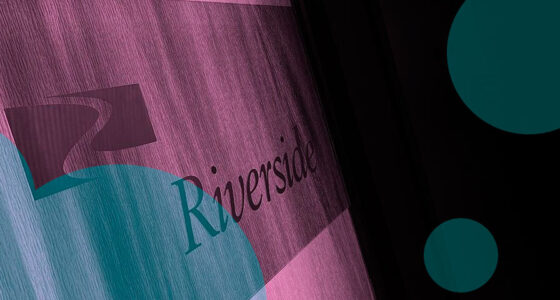 Riverside closes $200 mn software growth lending fund at hard cap